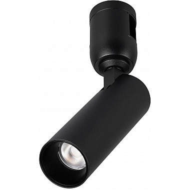 Трековый светильник APRIORI 049307