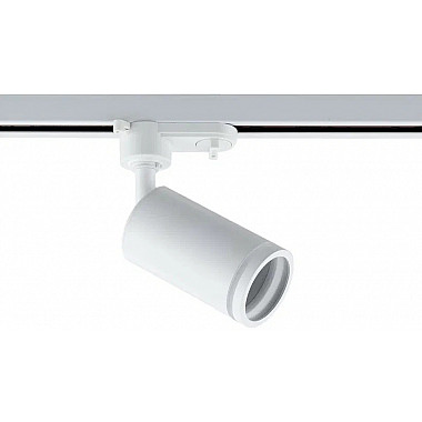 Трековый светильник WTE WTE.O12.007