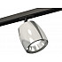 Трековый светильник TECHNO SPOT XT1143001