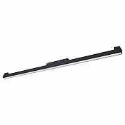 Трековый светильник Flum 359621