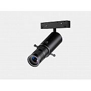 Трековый светильник SY-LINK SY-LINK-MSL-BL-10-WW