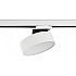 Трековый светильник IMD IMD-GA-0310BR-WH-WW