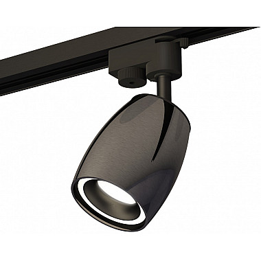 Трековый светильник Track System XT1123010