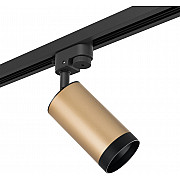 Трековый светильник Rullo R1T440437