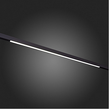 Трековый светильник ST360 ST360.446.40