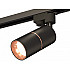 Трековый светильник Track System XT6302030
