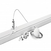 Подвес Ideal Lux Link Trimless Kit Pendant 1.5 MT 169958