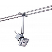 Трековый светильник Ws Halogen 12v 97221