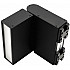 Трековый светильник Sy SY-DIM-601252-BL-10-WW