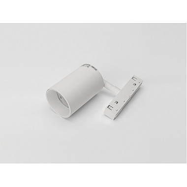 Трековый светильник SY-LINK SY-LINK-SP-WH-15-NW