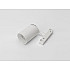 Трековый светильник SY-LINK SY-LINK-SP-WH-15-NW
