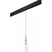 Трековый светильник Escica PRO806010