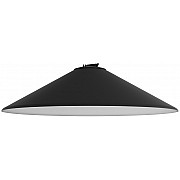 Трековый светильник Decorato 2512/06 SP-16