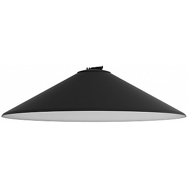 Трековый светильник Decorato 2512/06 SP-16