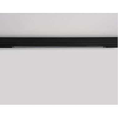 Трековый светильник Track System GL1680