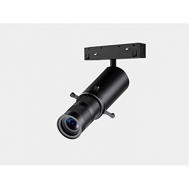 Трековый светильник SY-LINK SY-LINK-MSL-BL-10-WW