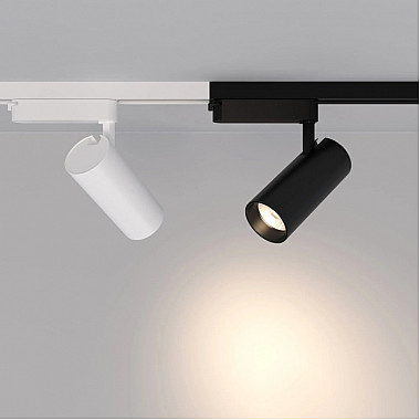 Трековый светильник GERA 055069