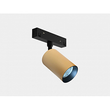 Трековый светильник SY-LINK SY-LINK-SP-BR-10-NW
