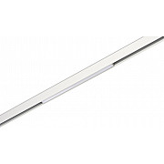 Трековый светильник Line DL20601WW8W