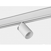 Трековый светильник SY-LINK SY-LINK-SP-WH-15-NW