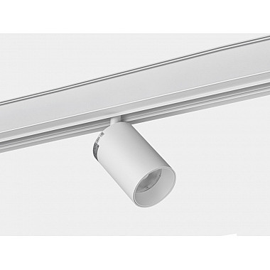 Трековый светильник SY-LINK SY-LINK-SP-WH-15-NW