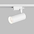Трековый светильник SOLID KOPER DK6451-WH
