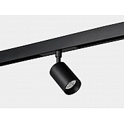 Трековый светильник SY-LINK SY-LINK-SP-BL-6-NW