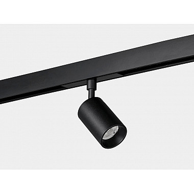 Трековый светильник SY-LINK SY-LINK-SP-BL-6-NW