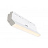 Трековый светильник MAGNET OPAL MAGNET AM422 LL-20A-18P-12W 4000K WH