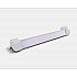 Трековый светильник IT08-8030 white 3000K