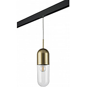 Трековый светильник Ramo PRO690013