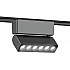 Трековый светильник Track System GV1469