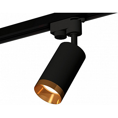 Трековый светильник Track System XT6323064
