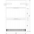 Трековый светильник Impact 85514/01