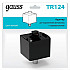 Адаптер Gauss TR124