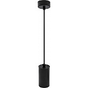 Трековый светильник Beam MT0122-GU10-B