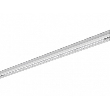 Трековый светильник SY-LINK SY-LINK-870-WH-30-NW