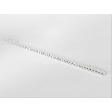 Трековый светильник SY-LINK SY-LINK-870-WH-30-NW