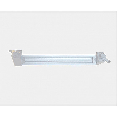 Трековый светильник IT08-8029 white 3000K