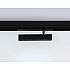 Трековый светильник TRACK SYSTEM GL1342