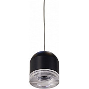 Трековый светильник MAGNET AM 432 CX-DY-10W-3000K