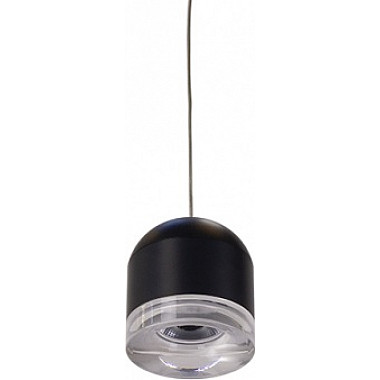 Трековый светильник MAGNET AM 432 CX-DY-10W-3000K