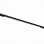 Трековый светильник ST360 ST360.446.40