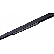 Трековый светильник Eye DL20303WW18BND