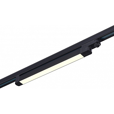 Трековый светильник Трехфазная трековая система ST663.436.10