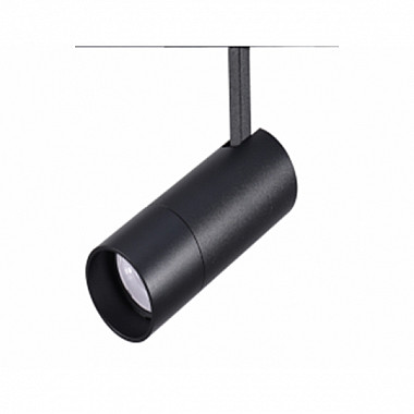 Трековый светильник MAGNET CYLINDER MAGNET AM430 CX-B12-18W-4000K