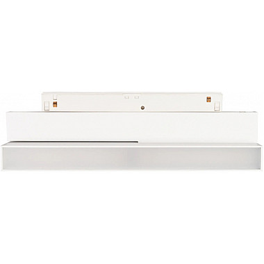 Трековый светильник MAG-ORIENT 051737