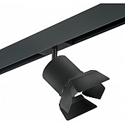 Трековый светильник Rullo PRO3487487