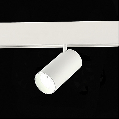 Трековый светильник Skyline 48 ST375.506.20