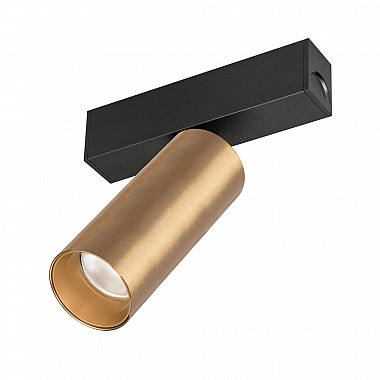 Трековый светильник MAG-25 035000(1)